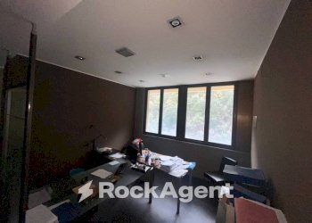 Ufficio - Stabile - Palazzo via Emilio Vecchia, Varazze - foto 18