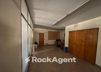 Magazzino - Appartamento via Vincenzo Gioberti, 56, Foggia - foto 6