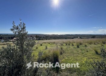 Terreno - Terreno edificabile Simeri Mare, Simeri Crichi - foto 13