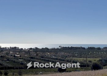 Vista - Terreno edificabile Simeri Mare, Simeri Crichi - foto 16