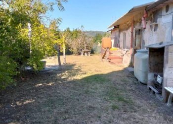 Terreno - Rustico Stradone del Pipistrello, 105, Rosignano Marittimo - foto 10