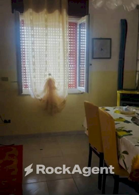 Ufficio - Appartamento via Mirabella, 10, Centola - foto 2