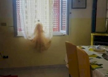 Ufficio - Appartamento via Mirabella, 10, Centola - foto 2