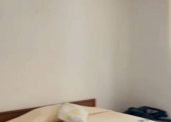 Studio - Appartamento via Mirabella, 10, Centola - foto 10