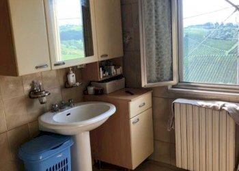 Bagno - Casa indipendente contrada Piane, 76, Francavilla al Mare - foto 4