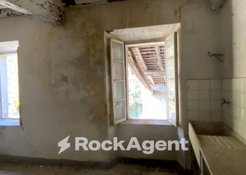 Salone - Rustic strada Cattabiano, Langhirano - photo 13