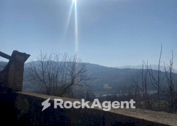 Vista - Rustic strada Cattabiano, Langhirano - photo 26