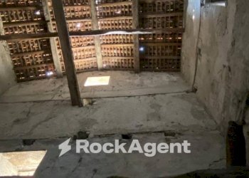 Magazzino - Rustic strada Cattabiano, Langhirano - photo 28