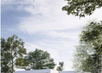 Zona - Villa via Cornio, Vigonovo - foto 6