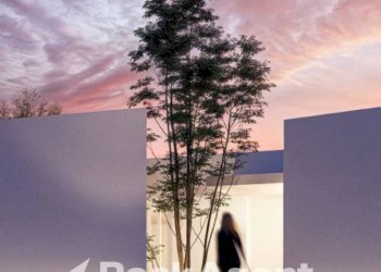 Vista - Villa via Cornio, Vigonovo - foto 10