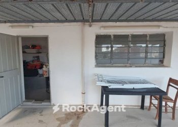 Box auto - Quadrilocale via Amalfi, 3, Mazara del Vallo - foto 23