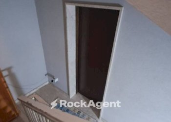 Interno palazzo - Quadrilocale via Amalfi, 3, Mazara del Vallo - foto 25