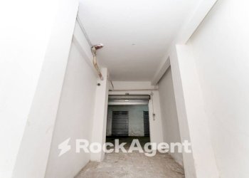 Magazzino - Garage - Autosilos - Parcheggio via Paolo Bentivoglio, 20, Catania - foto 3