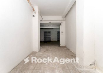 Magazzino - Garage - Autosilos - Parcheggio via Paolo Bentivoglio, 20, Catania - foto 5