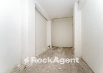 Cantina - Garage - Autosilos - Parcheggio via Paolo Bentivoglio, 20, Catania - foto 8