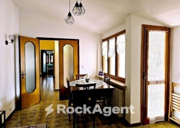 Ufficio - Appartamento viale Bramafam, 22, Bardonecchia - foto 3