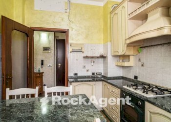 Cucina - Three-room apartment via Palestro, 55, Mede - photo 2