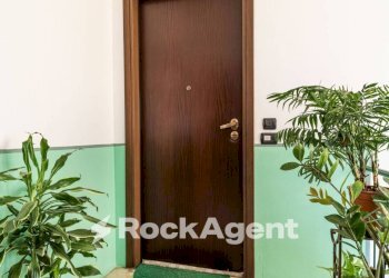 Interno palazzo - Three-room apartment via Palestro, 55, Mede - photo 25