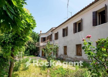 Giardino - Casa indipendente via Vallegia, 4, Galzignano Terme - foto 4