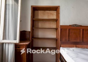 Ripostiglio - Casa indipendente via Vallegia, 4, Galzignano Terme - foto 12