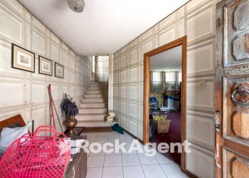 Veranda - Casa indipendente via Vallegia, 4, Galzignano Terme - foto 21
