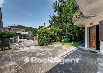 Giardino - Casa indipendente via Vallegia, 4, Galzignano Terme - foto 25