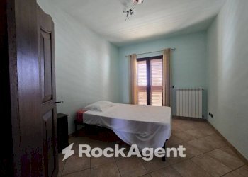 Camera da letto - Casa indipendente via IV Novembre, 18, Morciano di Leuca - foto 12