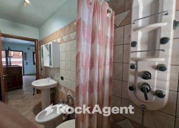 Bagno - Casa indipendente via IV Novembre, 18, Morciano di Leuca - foto 17