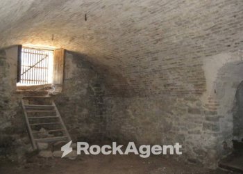 Cantina - Stable - Palace via Sabatucci, 14, Castelplanio - photo 22