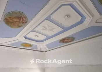 Interno palazzo - Stable - Palace via Sabatucci, 14, Castelplanio - photo 27