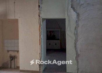Stanza non arredata - Stabile - Palazzo via Sabatucci, 14, Castelplanio - foto 31