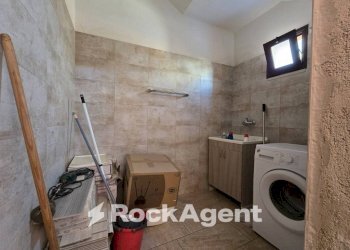 Lavanderia - Villa a Schiera via Paolo Borsellino, 16, Morciano di Leuca - foto 26