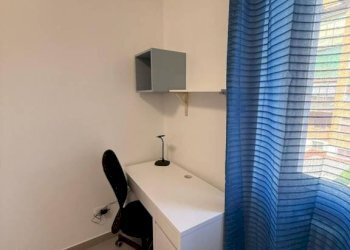 Studio - Trilocale via Monte Epomeo, 3, Roma - foto 21