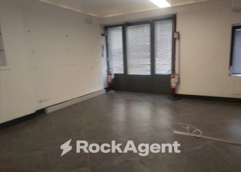 Interno non residenziale - Ufficio via della Consulta, 7, Roma (zona Centro Storico) - foto 18