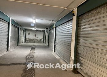 Box auto - Quadrilocale via Publio Virgilio Marone 10, Poggiomarino - foto 34