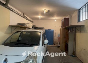 Magazzino - Quadrilocale via Publio Virgilio Marone 10, Poggiomarino - foto 36