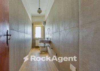 Bagno - Appartamento via Sacerdote Giovanni Giuseppe Pirozzi, Villaricca - foto 14