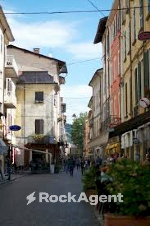 Zona - Appartamento via San Domenico, Borgo Val di Taro - foto 3