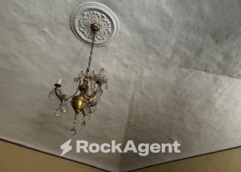 Altro - Appartamento via San Domenico, Borgo Val di Taro - foto 23