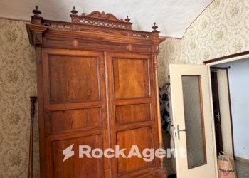 Ingresso - Appartamento via San Domenico, Borgo Val di Taro - foto 32