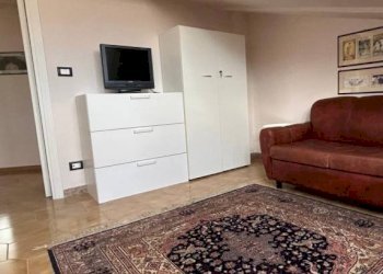 Studio - Attico via Martiri della Loggia, 91, San Marzano sul Sarno - foto 19