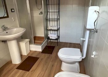 Bagno - Attico via Martiri della Loggia, 91, San Marzano sul Sarno - foto 23