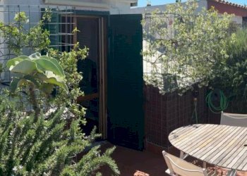 Terrazzo - Attico via Martiri della Loggia, 91, San Marzano sul Sarno - foto 29