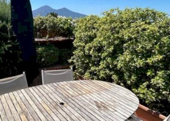 Terrazzo - Attico via Martiri della Loggia, 91, San Marzano sul Sarno - foto 31