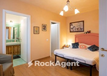 Disimpegno - Villa via di Fano, 70, Reggello - foto 14