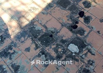 Mappa - Casa indipendente vico Giuseppe Giusti, Gioiosa Ionica - foto 4