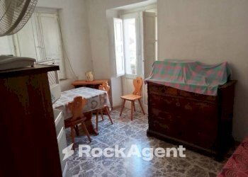 Studio - Casa indipendente vico Giuseppe Giusti, Gioiosa Ionica - foto 7