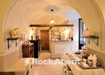 Cucina - Ristorante via Giacomo Carissimi, 32, Marino - foto 7