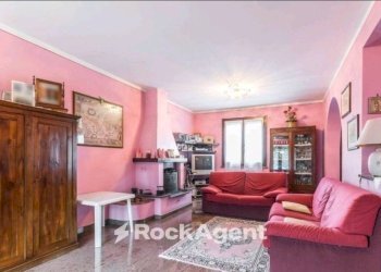 Salone - Villa via dei Tigli, Maranello - photo 1