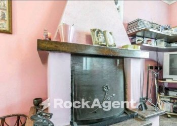 Interno non residenziale - Villa via dei Tigli, Maranello - photo 2